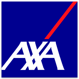 AXA