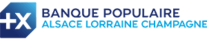 Banque Populaire Alsace Lorraine Champagne