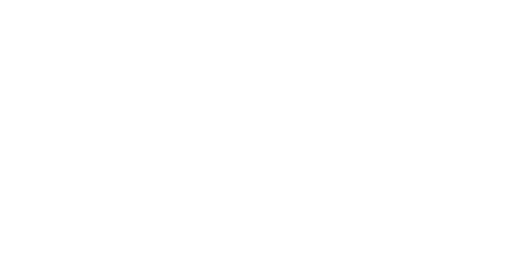 Banque du Luxembourg