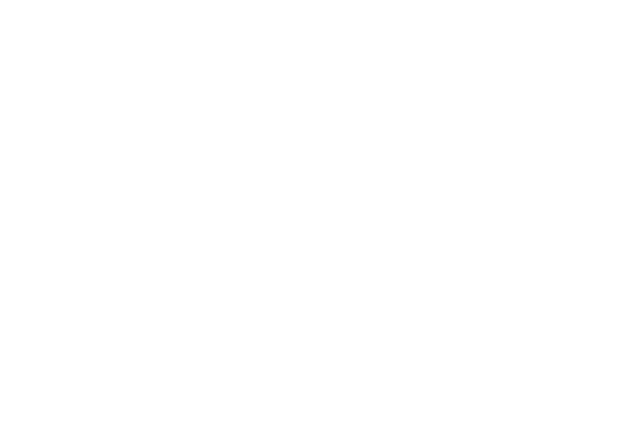 Cordier