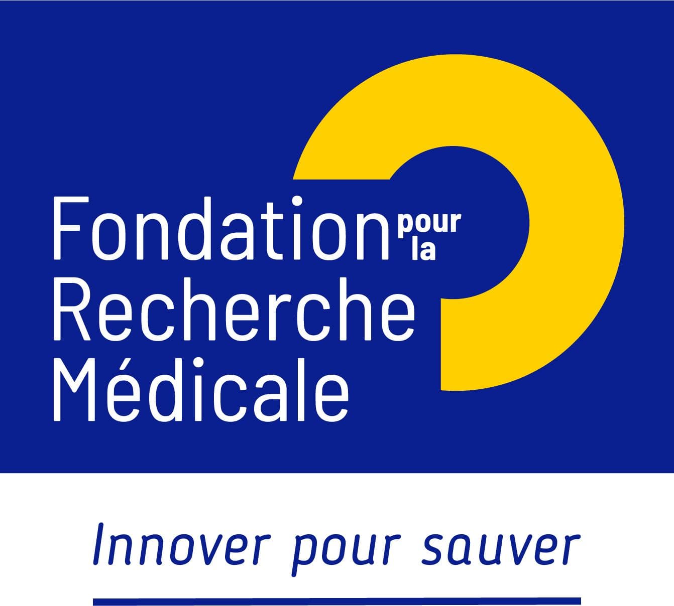 Fondation pour la Recherche Médicale (FRM)