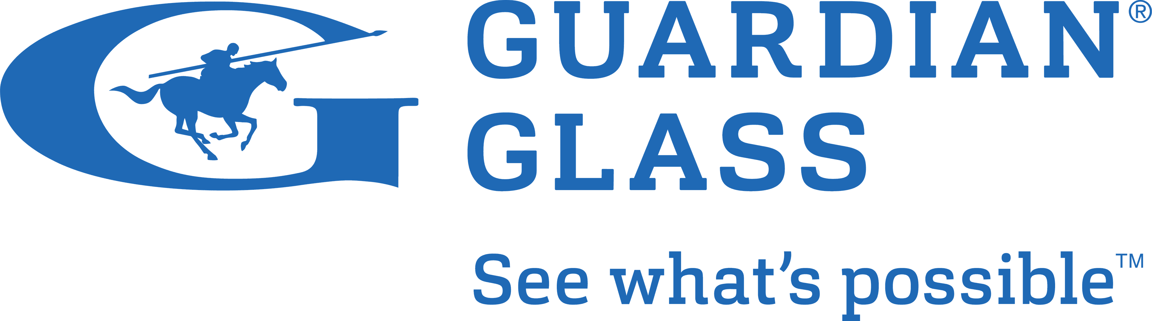 Guardian Glass