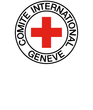 ICRC