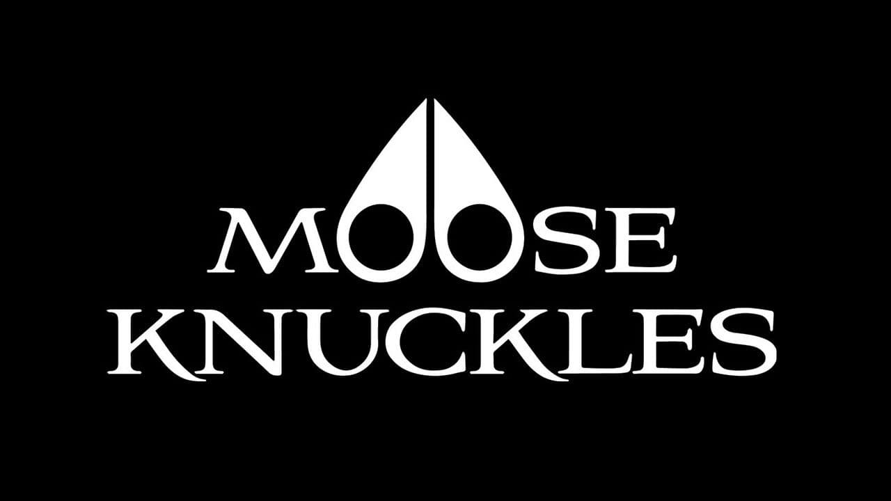 Moose Knuckles