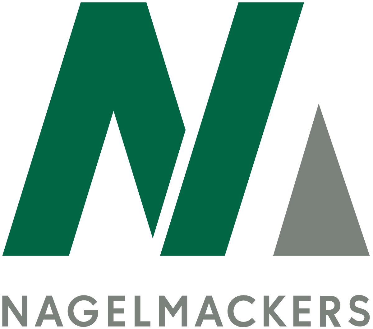 Nagelmackers