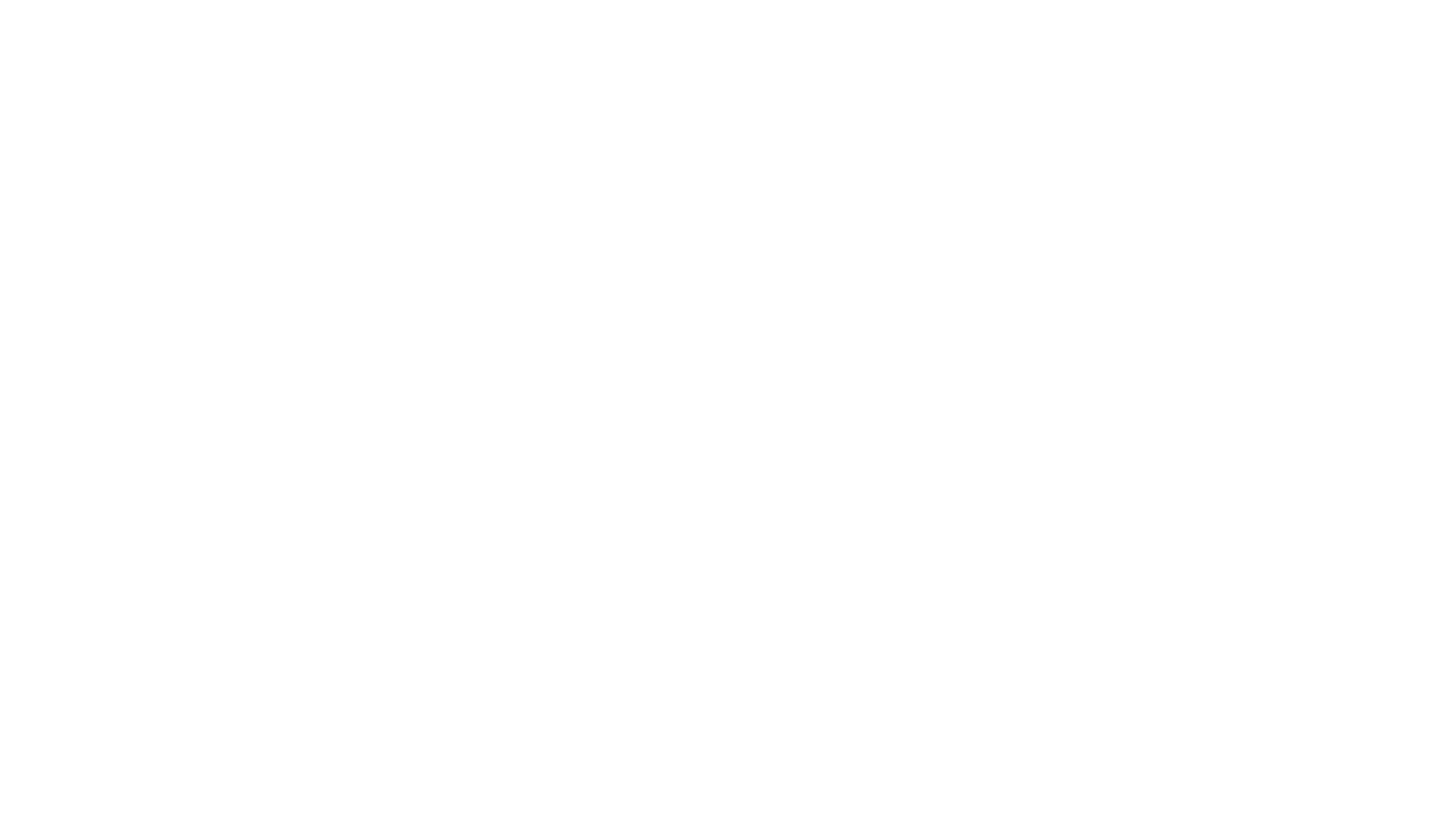 Nestlé