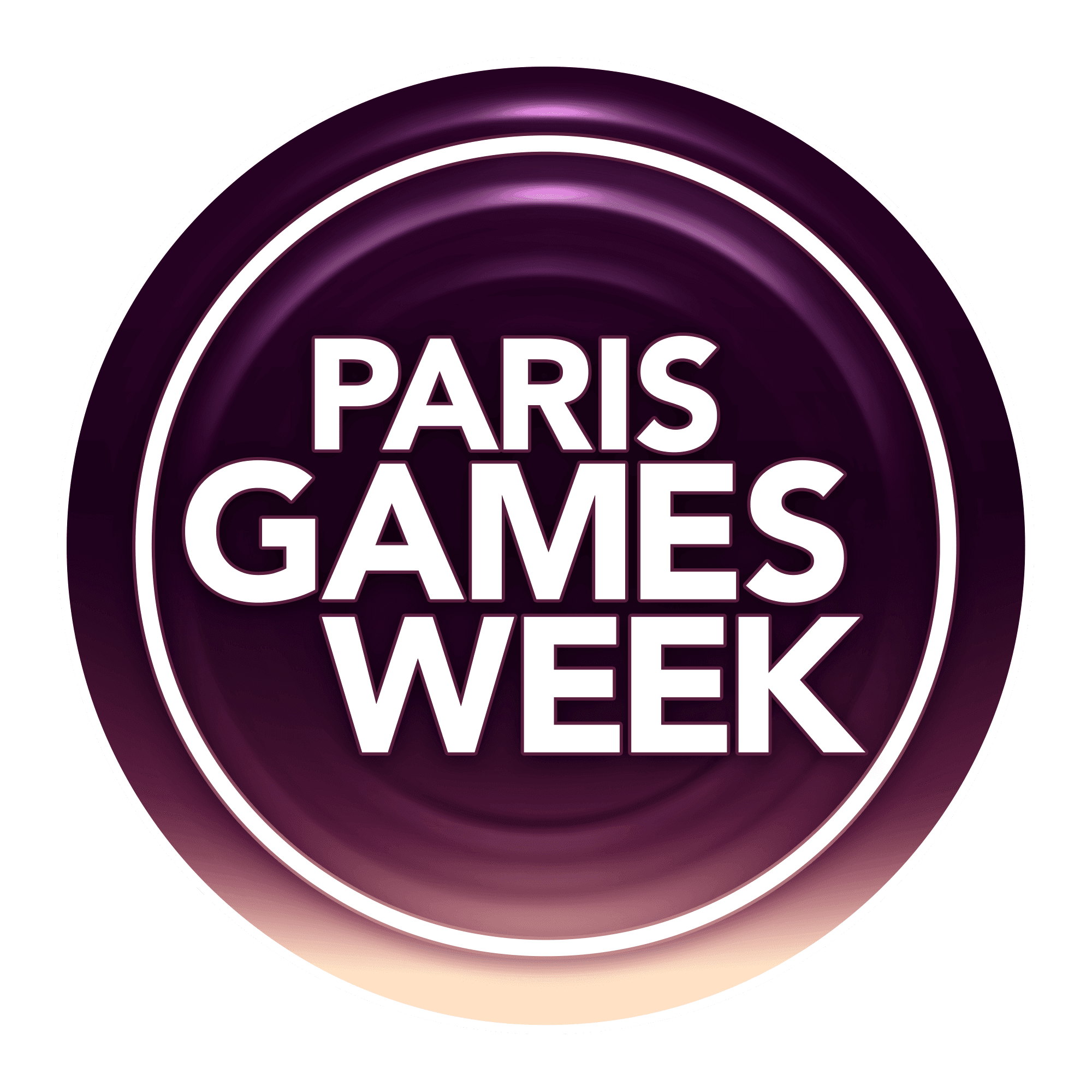 Paris Games Week