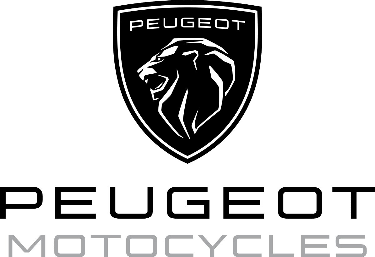 Peugeot Motocycles