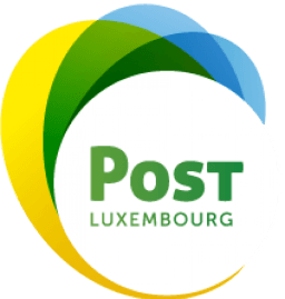 Post Luxembourg