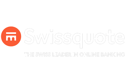 Swissquote