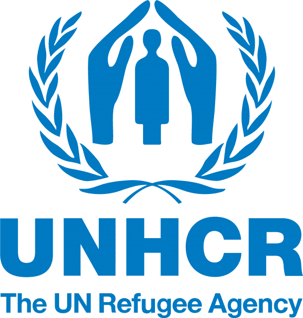 UNHCR