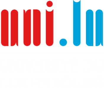 Université du Luxembourg