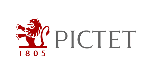 Banque Pictet