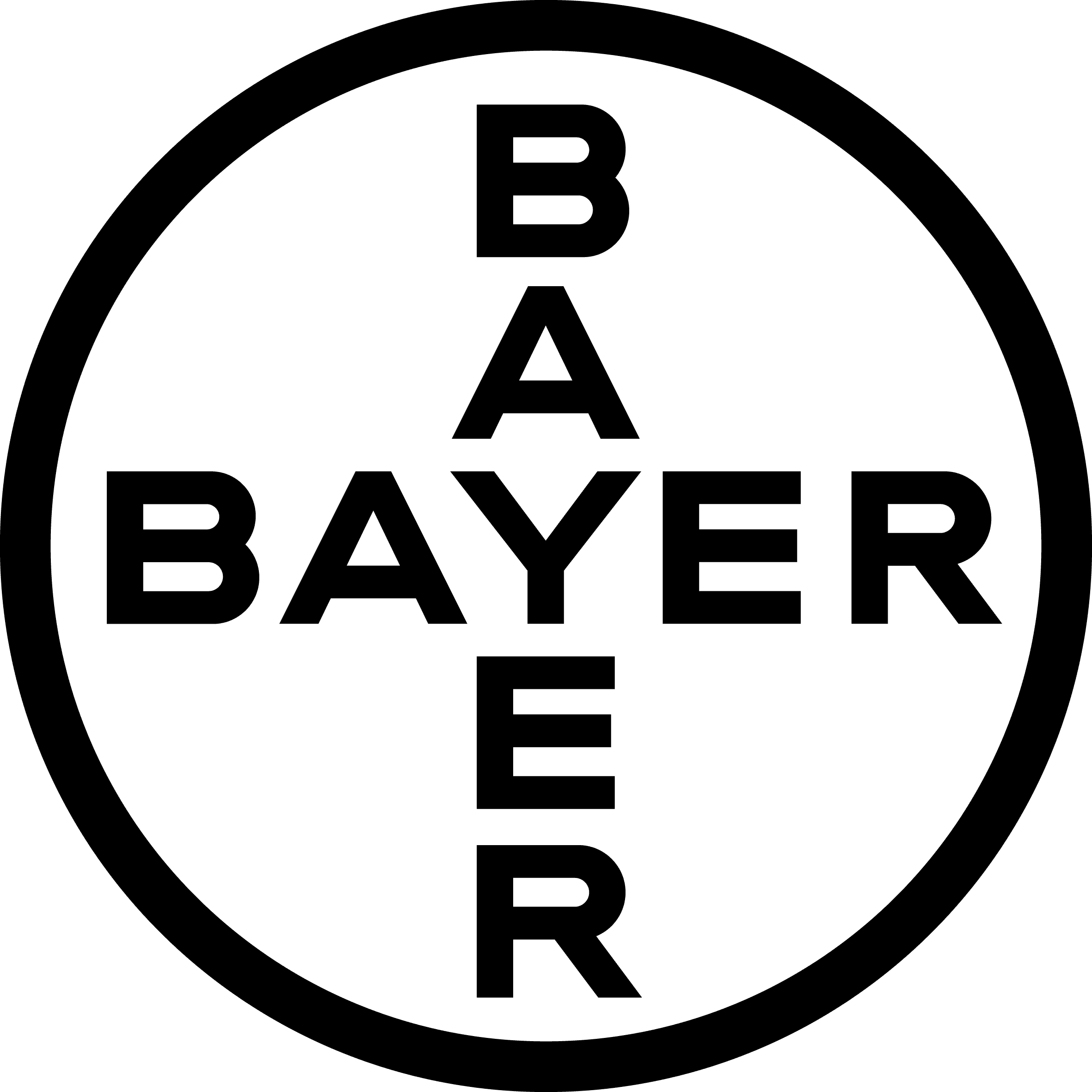 Bayer