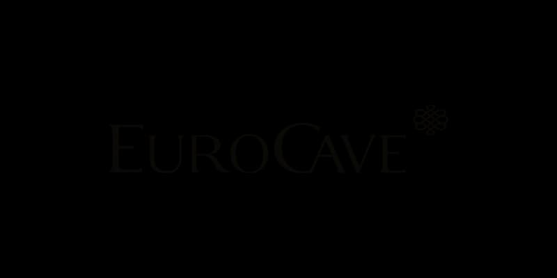 Eurocave