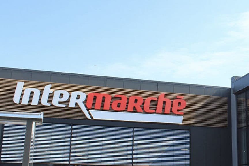 Intermarché