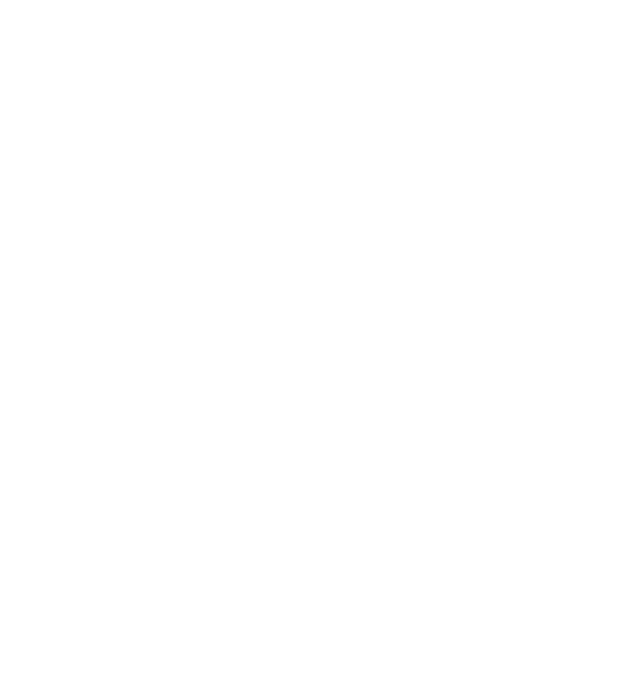 Klepierre