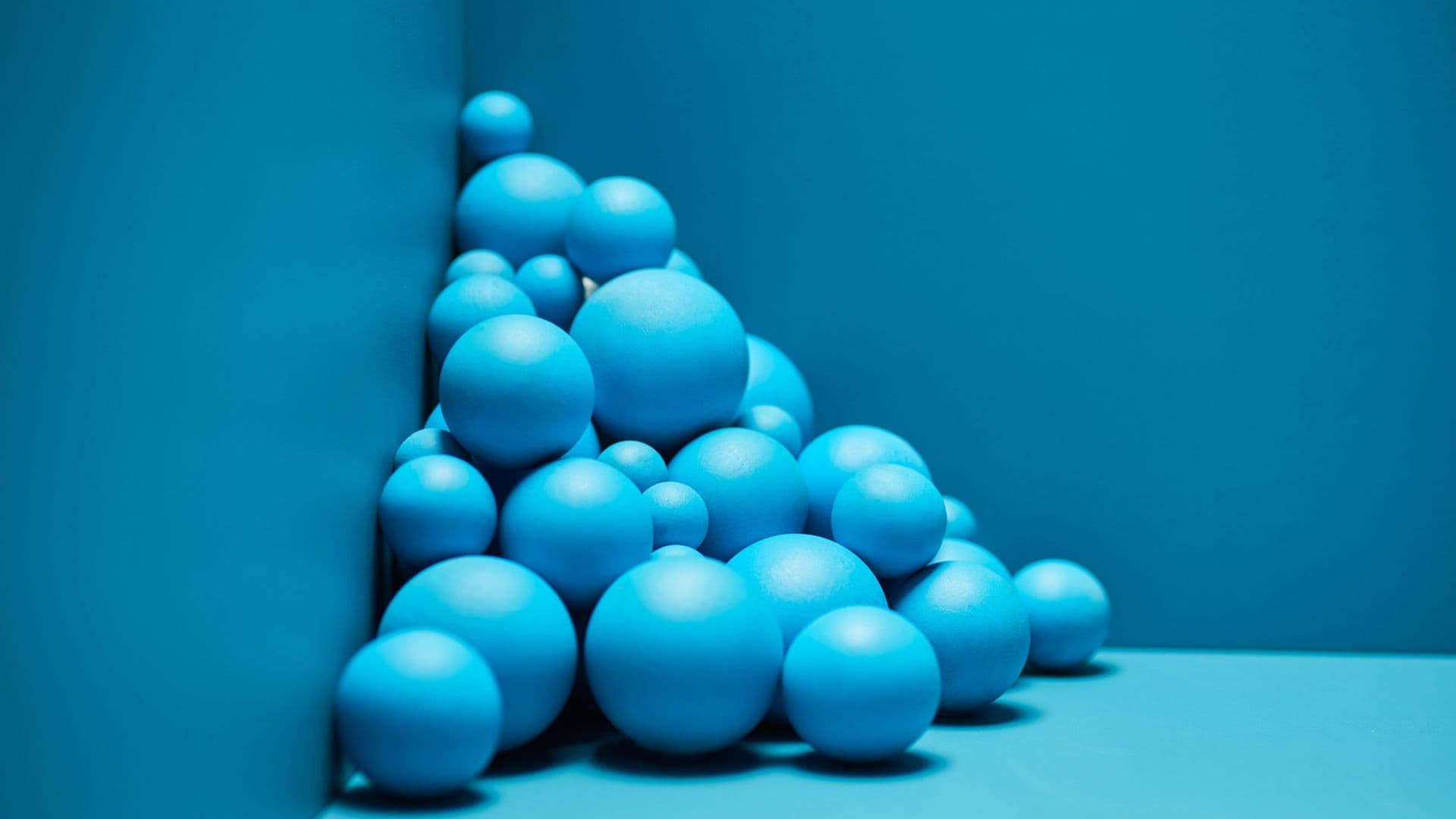 Illustration Analytics