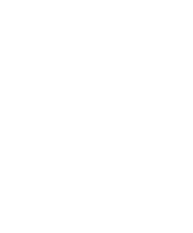 Fondation cancer
