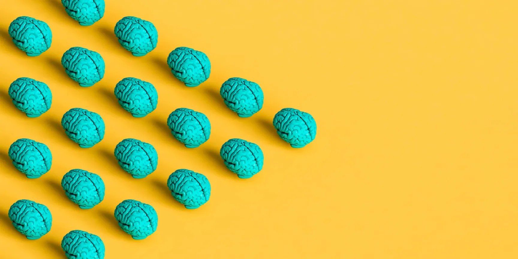 Illustration Strategic Advisory